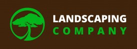 Landscaping Walgett - Landscaping Solutions